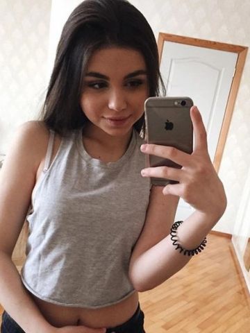 Шарлотта