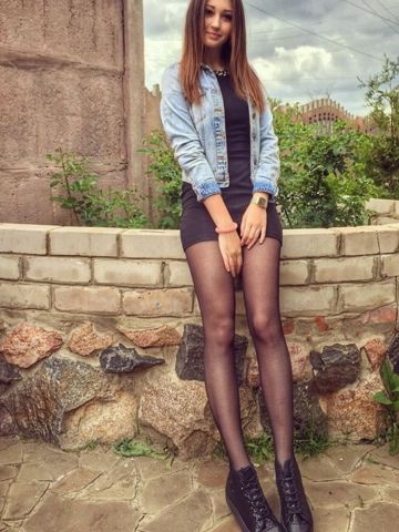 Милана